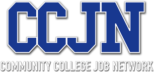 Community College Job Network