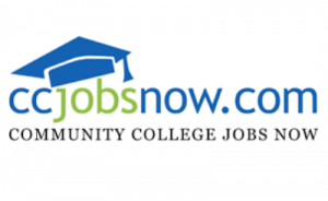 CCJobsnowlogo